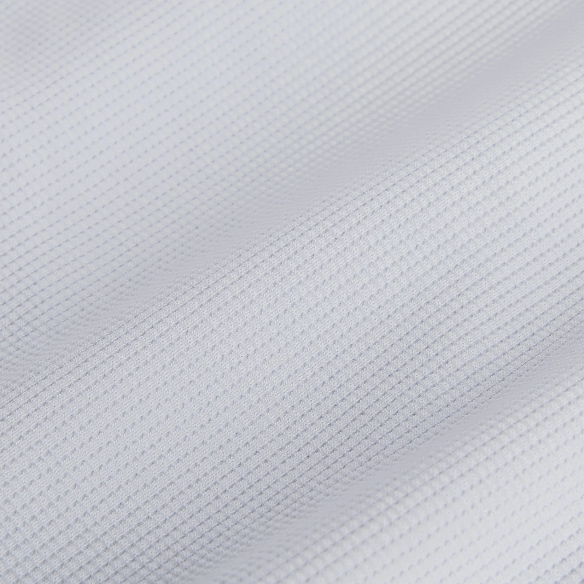 Best Kith Micro Waffle Graham Short Angelite