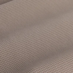 Sale Kith Micro Waffle Graham Short Quicksand