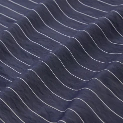 Sale Kith Modern Stripe Short Sleeve Gi Genesis