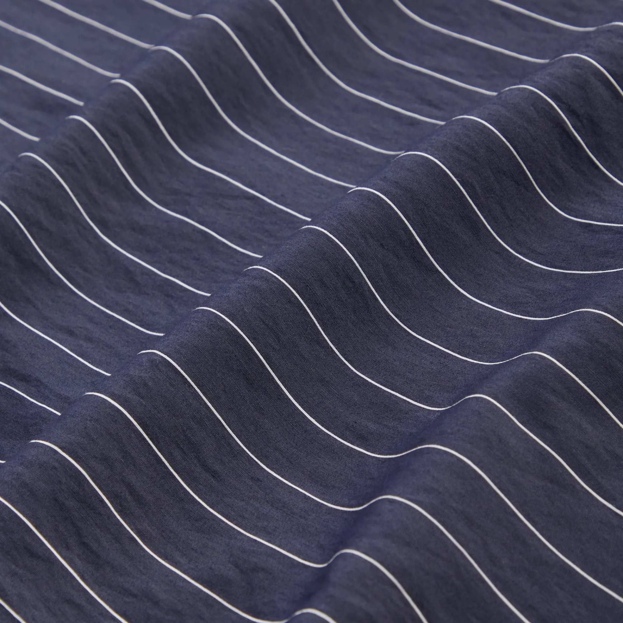 Sale Kith Modern Stripe Short Sleeve Gi Genesis