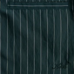 Discount Kith Modern Stripe Short Sleeve Gi Stadium