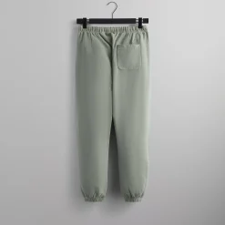 Discount Kith Nelson Sweatpant Cavan