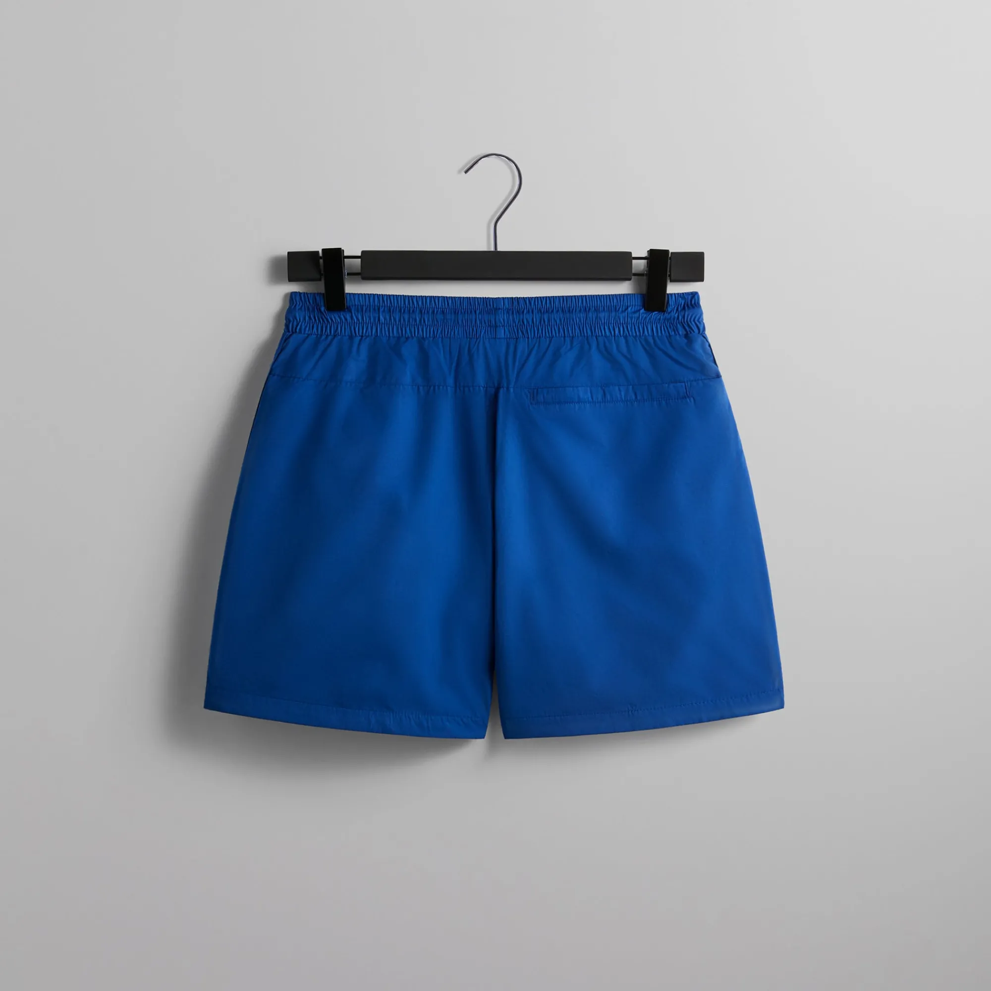 Cheap Kith Nylon Active Short Current