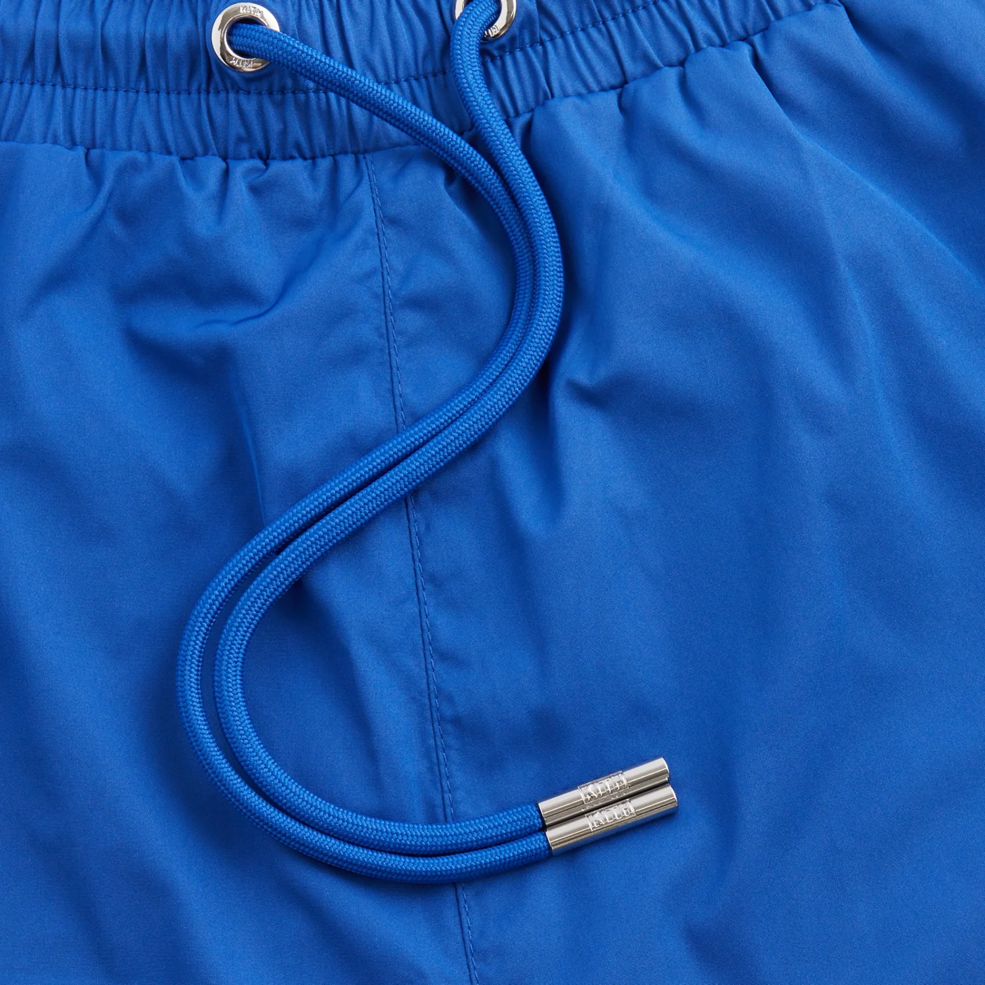Cheap Kith Nylon Active Short Current