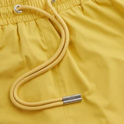 Best Kith Nylon Active Short Vivid