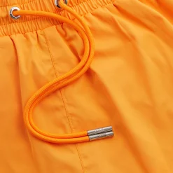 Best Kith Nylon Active Short Cone