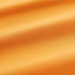 Best Kith Nylon Active Short Cone