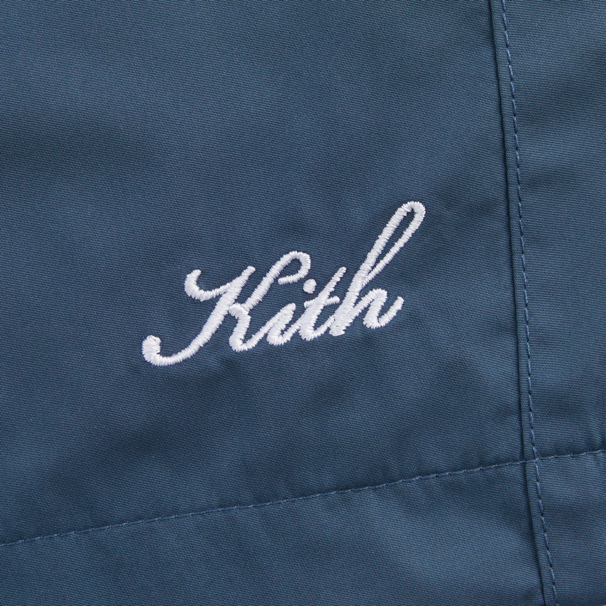 Outlet Kith Nylon Active Short Resolve