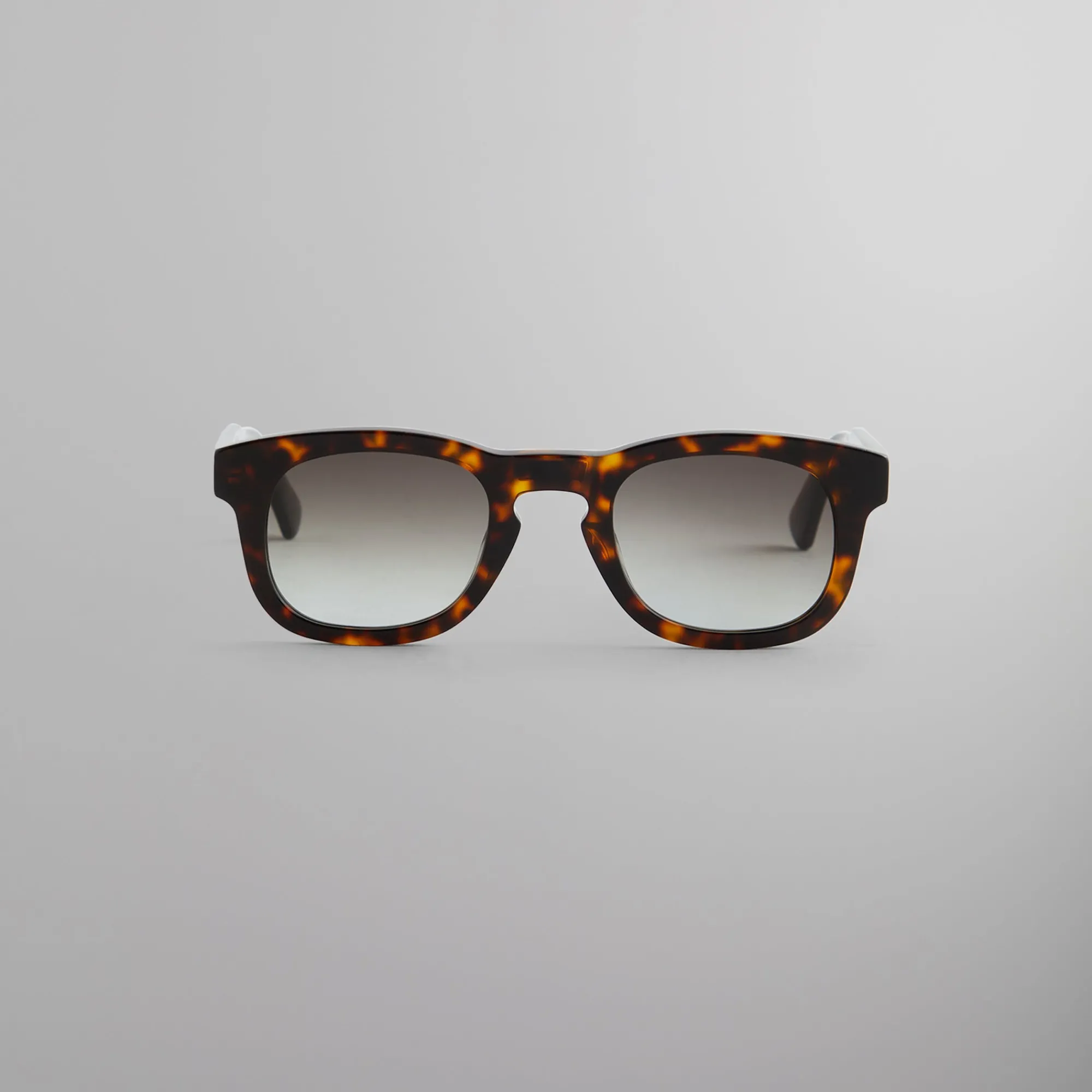 Cheap Kith Orosei Sunglasses Walnut Tortoise