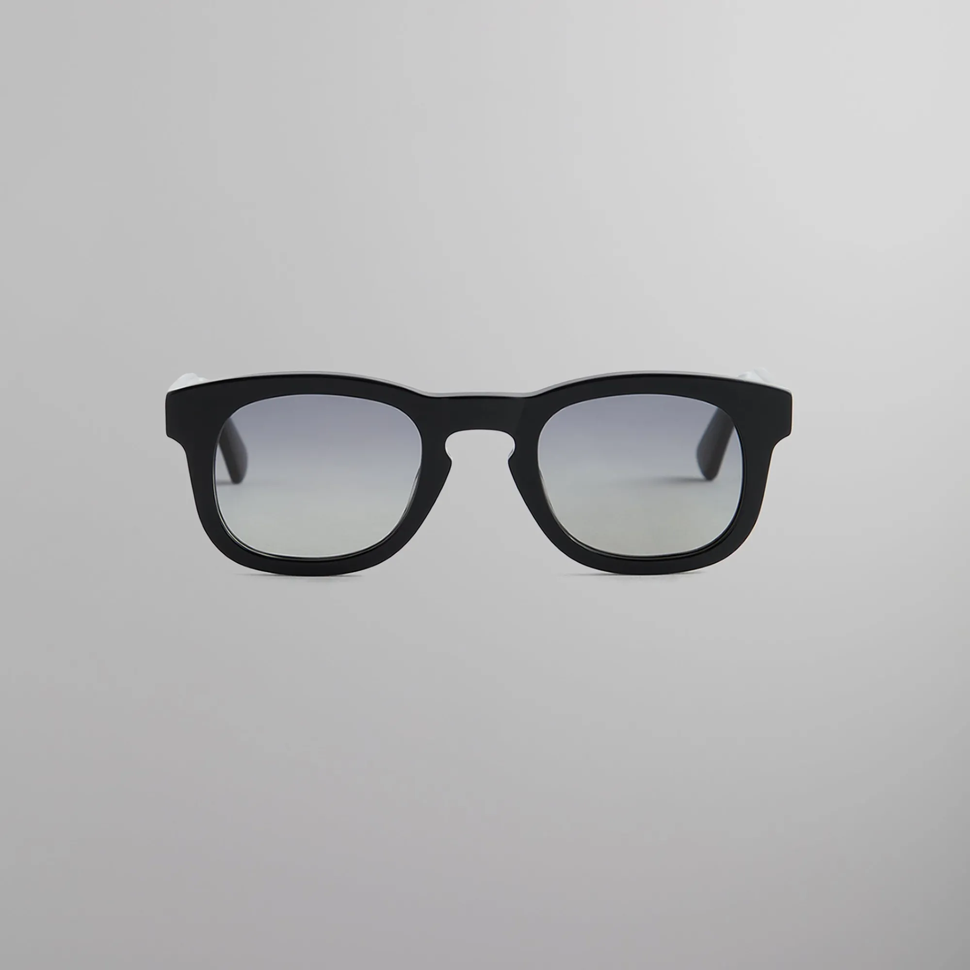 Online Kith Orosei Sunglasses Black