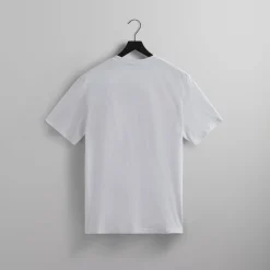 Clearance Kith 3-Pack Undershirt White
