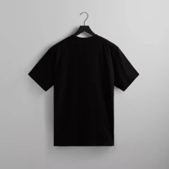 Fashion Kith 3-Pack Undershirt White / Heather Grey / Black