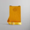 Discount Kith Paisley Emmett Bag Opulence