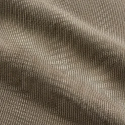 Flash Sale Kith Pinstripe Linen Gi Shirt Prelude