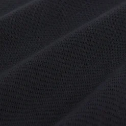 Discount Kith Pointelle Mesh Spencer Tank Black