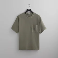 Cheap Kith Quinn Tee Scene