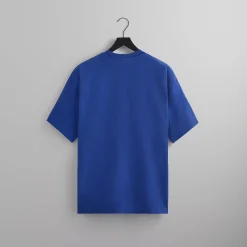 Best Kith Quinn Tee Current