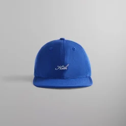 Sale Kith Script Reversible Cap Layer