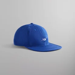 Sale Kith Script Reversible Cap Layer