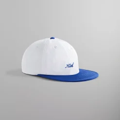 Sale Kith Script Reversible Cap Layer