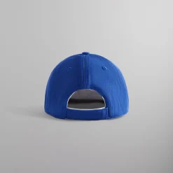 Sale Kith Script Reversible Cap Layer