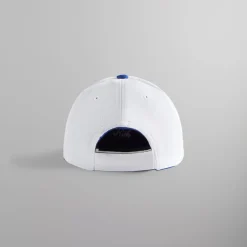Sale Kith Script Reversible Cap Layer