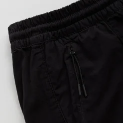 Outlet Kith Sennet Cargo Pant Black