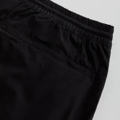 Outlet Kith Sennet Cargo Pant Black