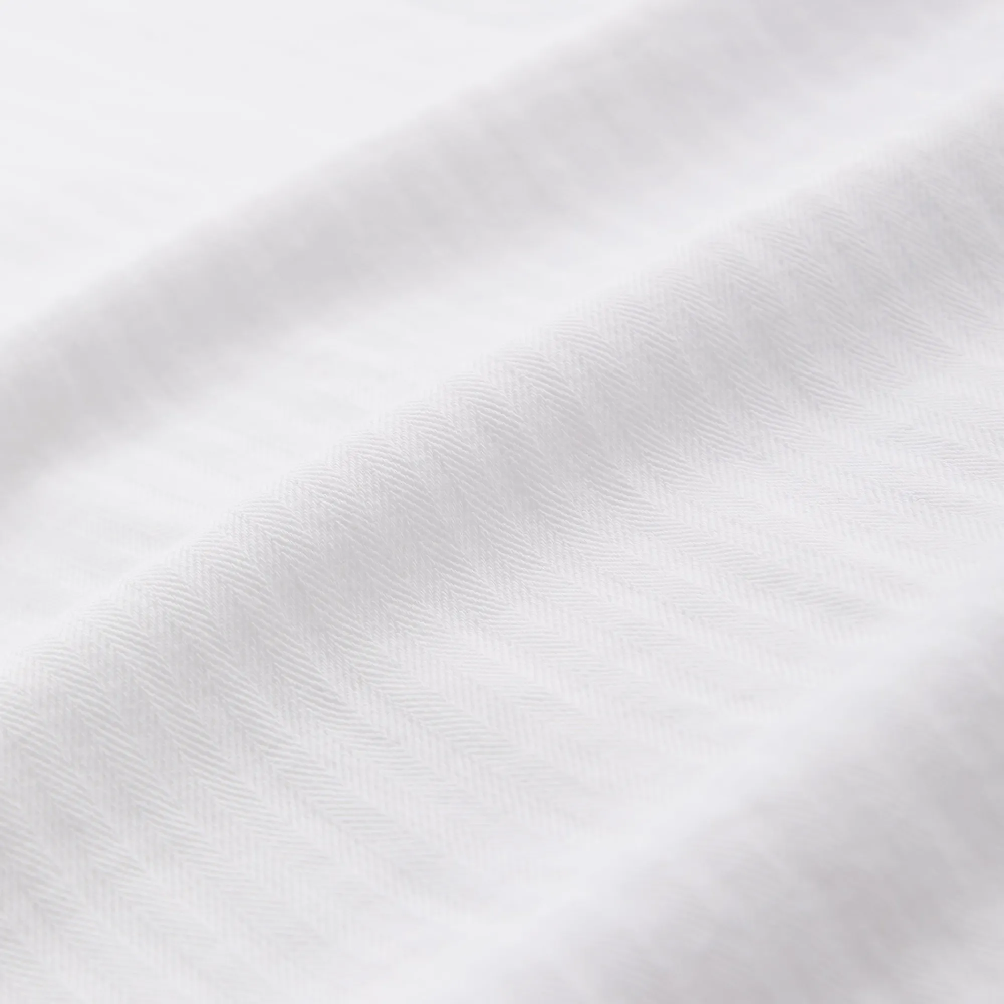 Discount Kith Short Sleeve Gi White