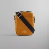 Flash Sale Kith Summer Cord Alcott Pouch Honey Bee
