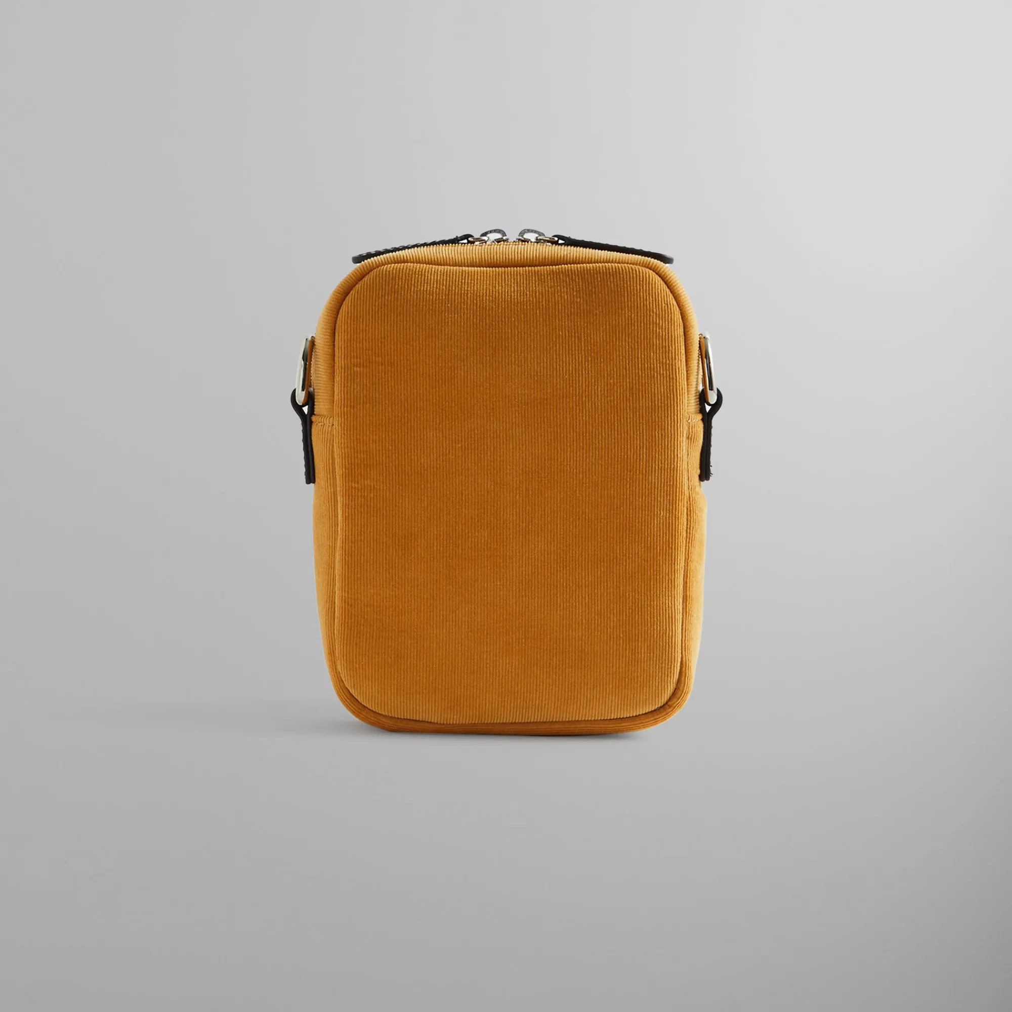 Flash Sale Kith Summer Cord Alcott Pouch Honey Bee