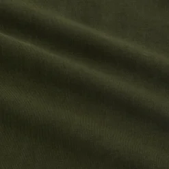 Online Kith Summer Cord Madoc Polo Cypress