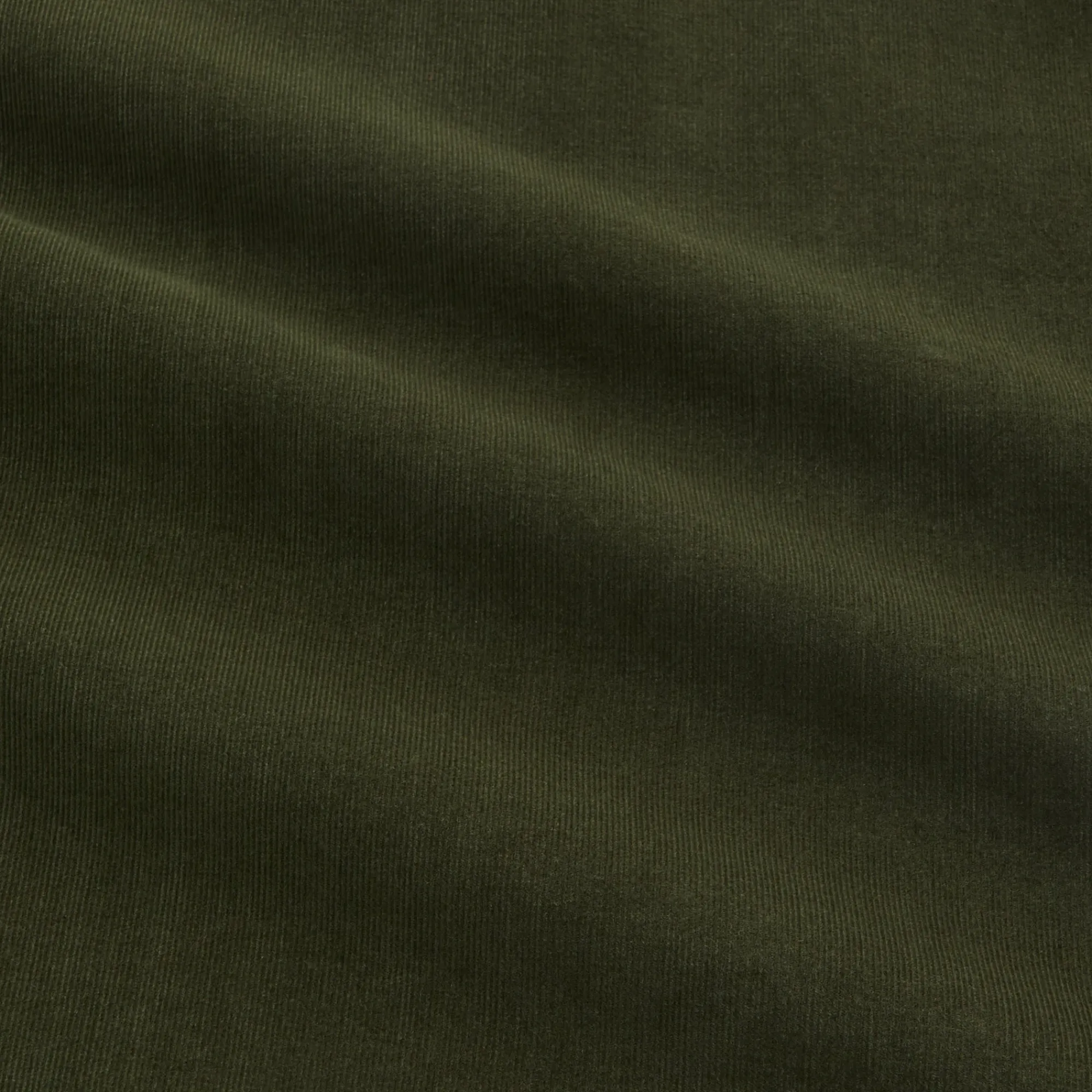Online Kith Summer Cord Madoc Polo Cypress