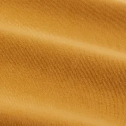 Fashion Kith Summer Cord Madoc Polo Honey Bee