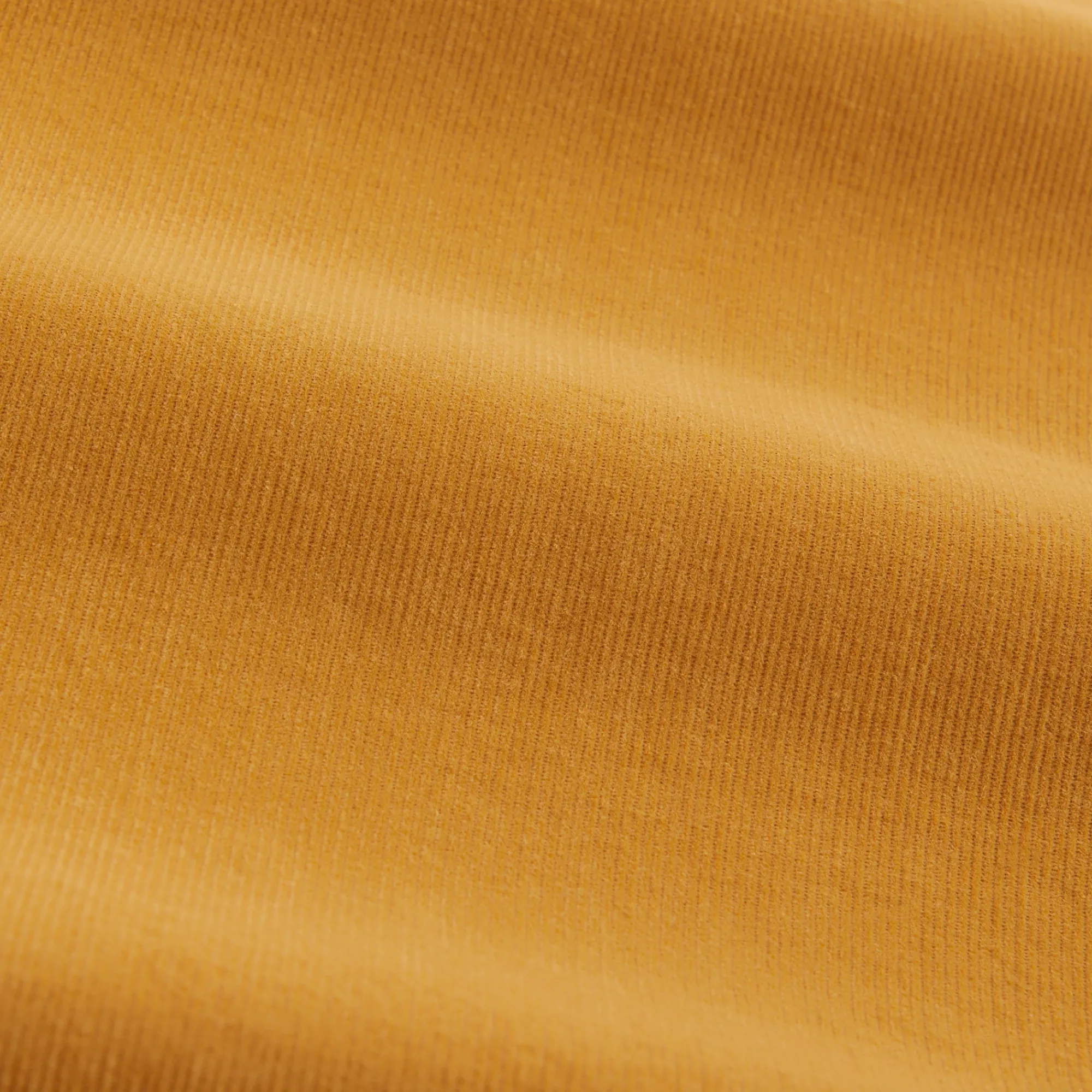 Fashion Kith Summer Cord Madoc Polo Honey Bee
