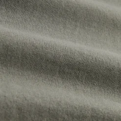 Hot Kith Sylvan Knit V-Neck Tee Scene
