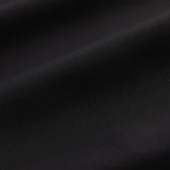 Online Kith Tropical Wool Barrow Pant Black