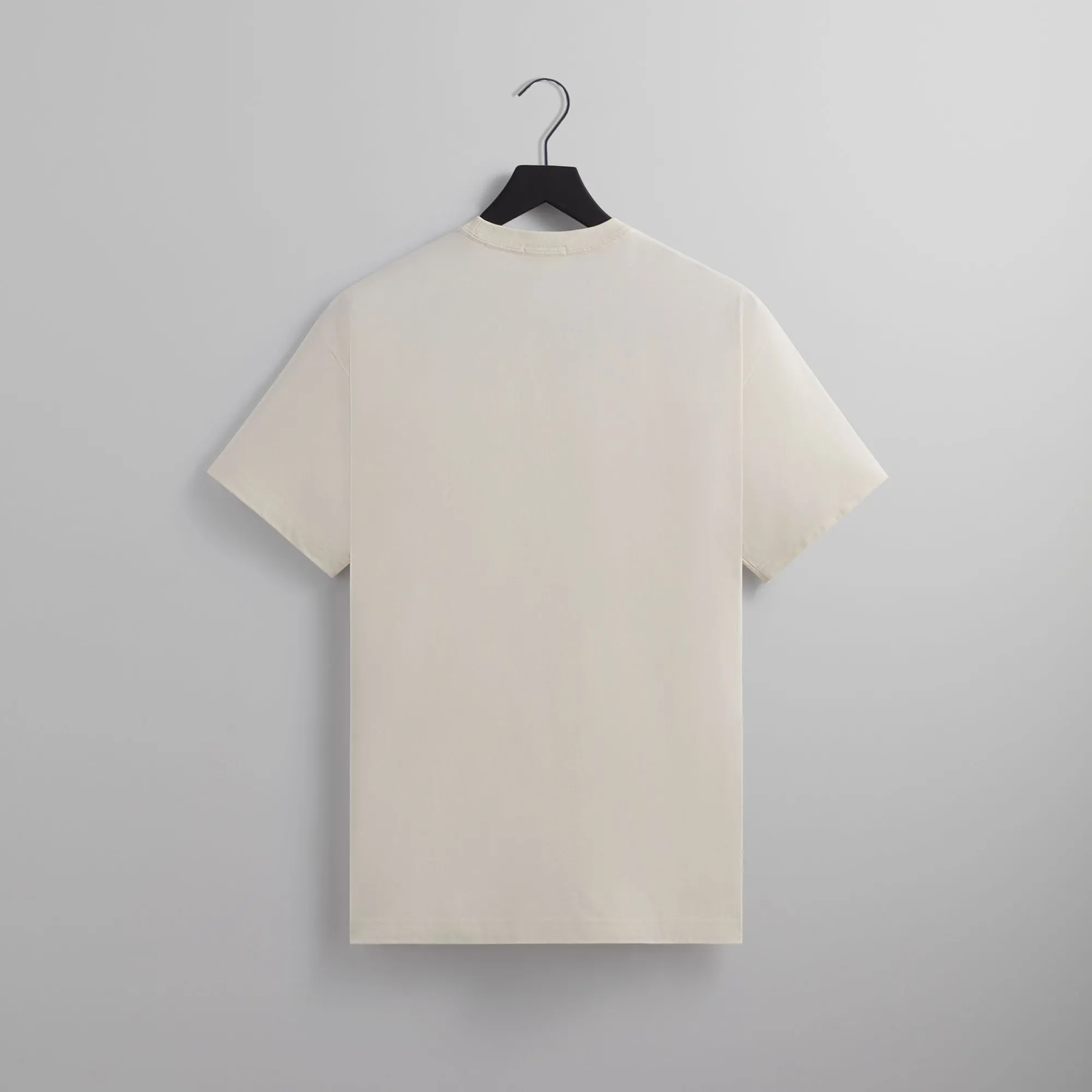 Best Sale Kith Tulip Vintage Tee Sandrift
