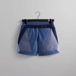 Clearance Kith Turbo Swim Short Scent