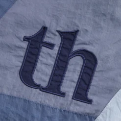 Clearance Kith Turbo Swim Short Scent