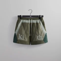 Online Kith Turbo Swim Short Flagstaff