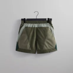 Store Kith Turbo Swim Short Flagstaff