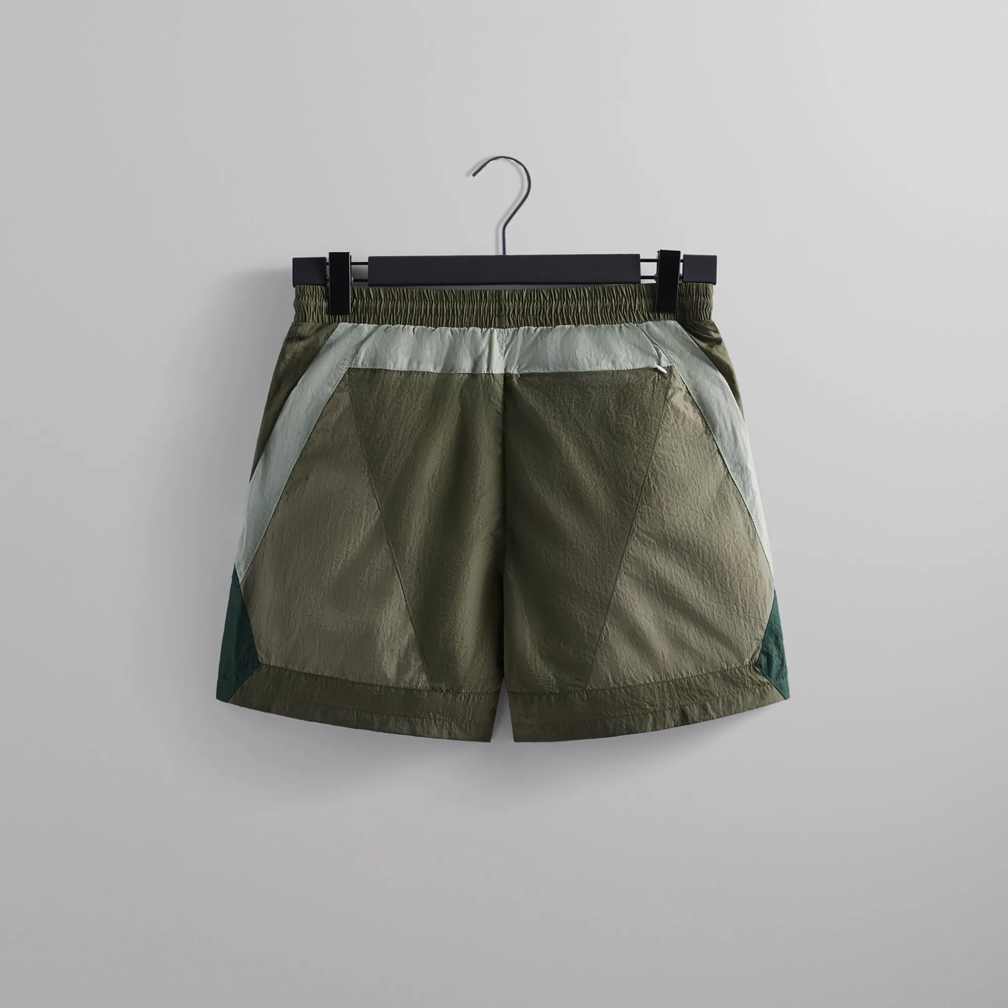 Store Kith Turbo Swim Short Flagstaff