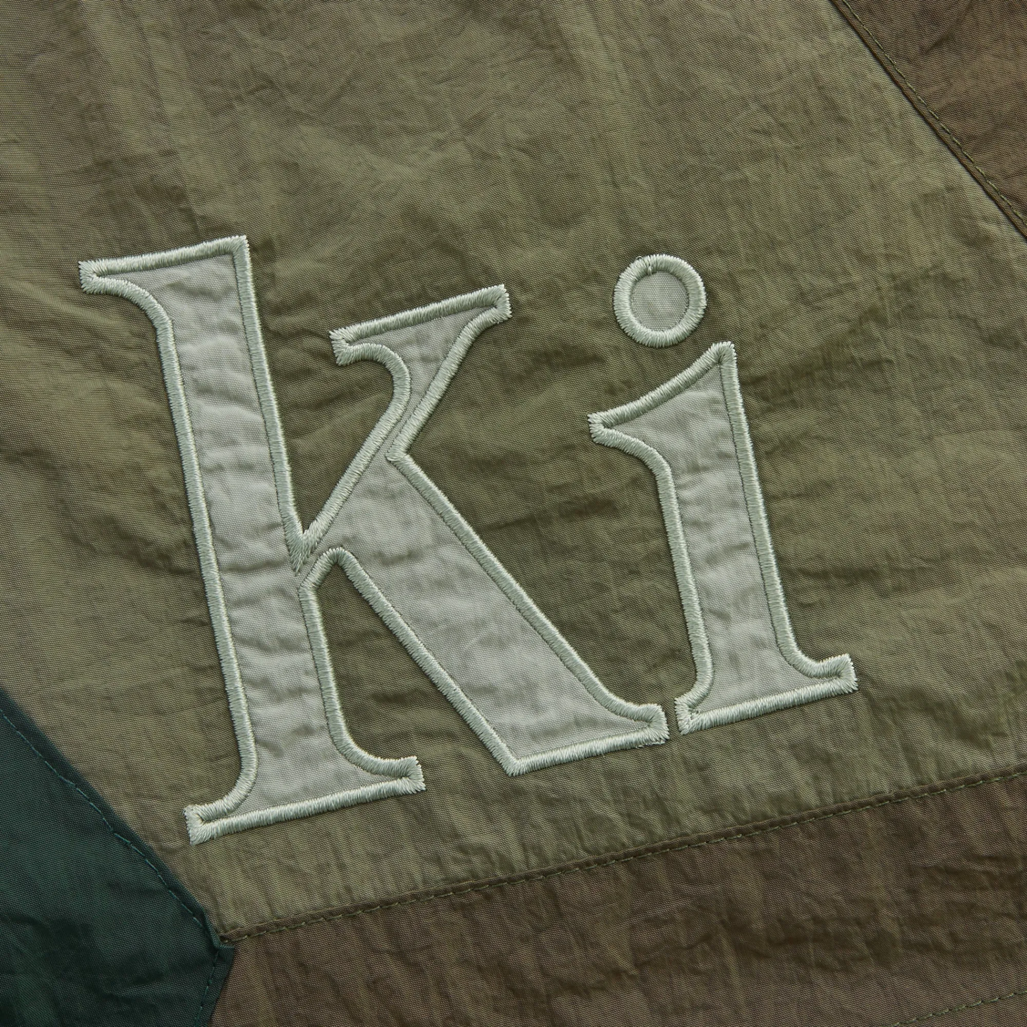 Store Kith Turbo Swim Short Flagstaff