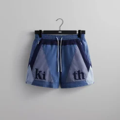 Best Sale Kith Turbo Swim Short Scent