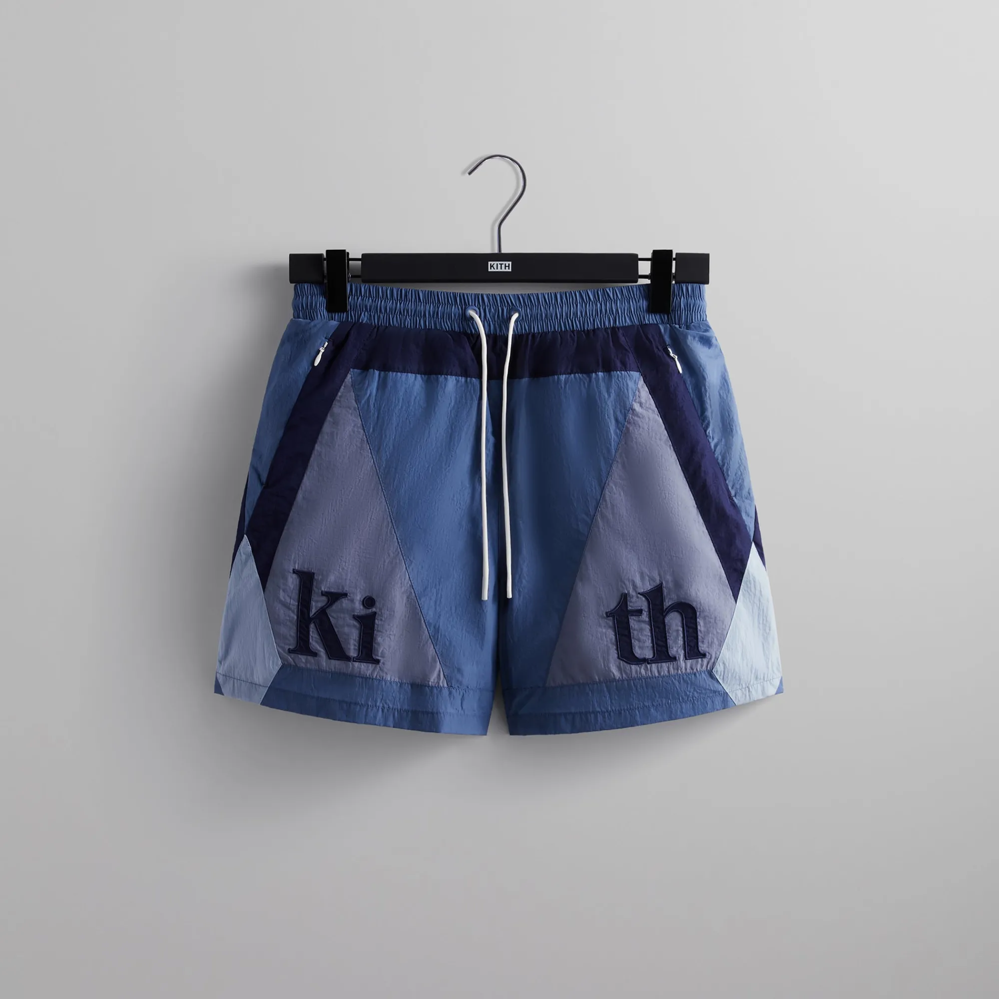 Best Sale Kith Turbo Swim Short Scent