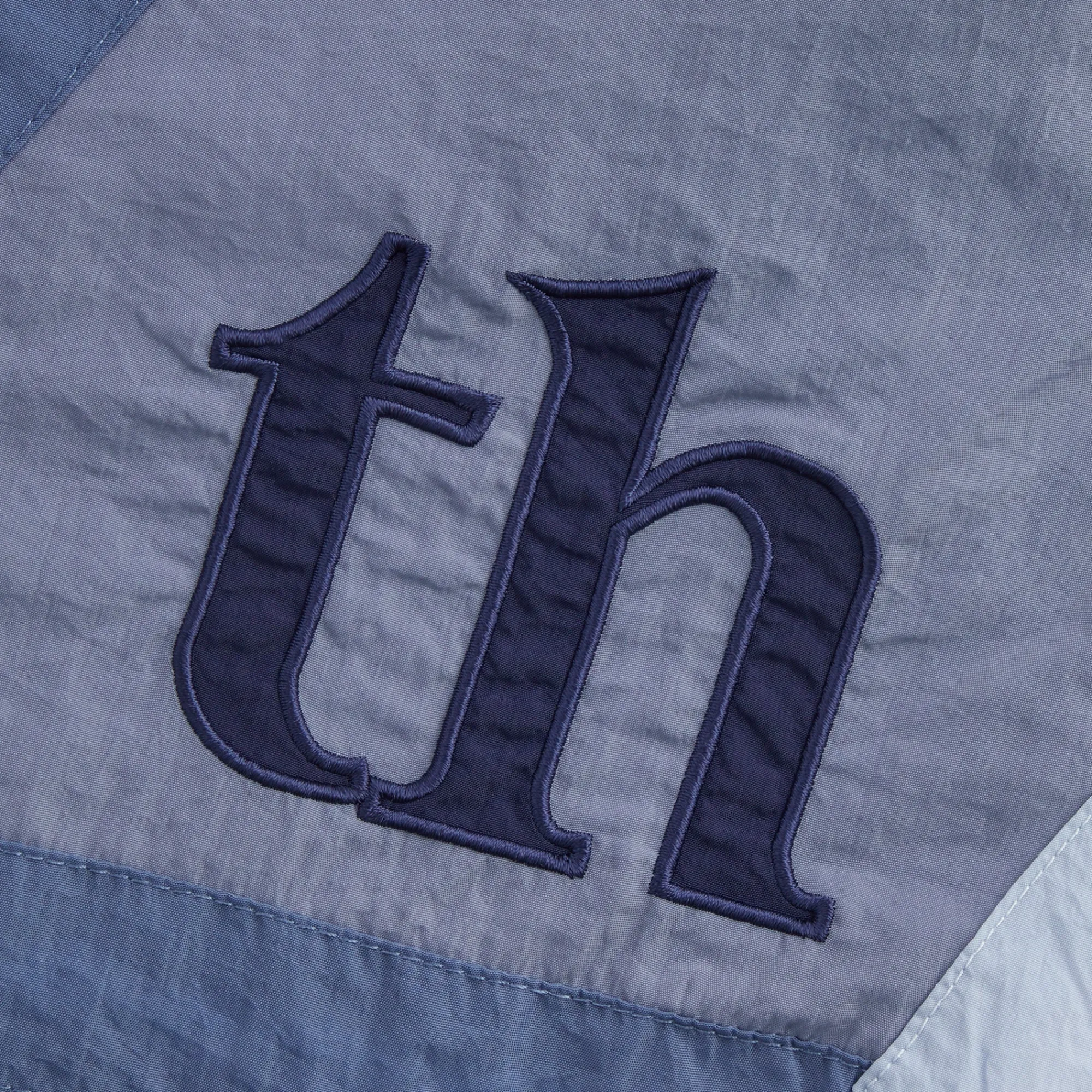 Best Sale Kith Turbo Swim Short Scent