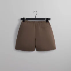 Flash Sale Kith Twill Collins Swim Short Ratio