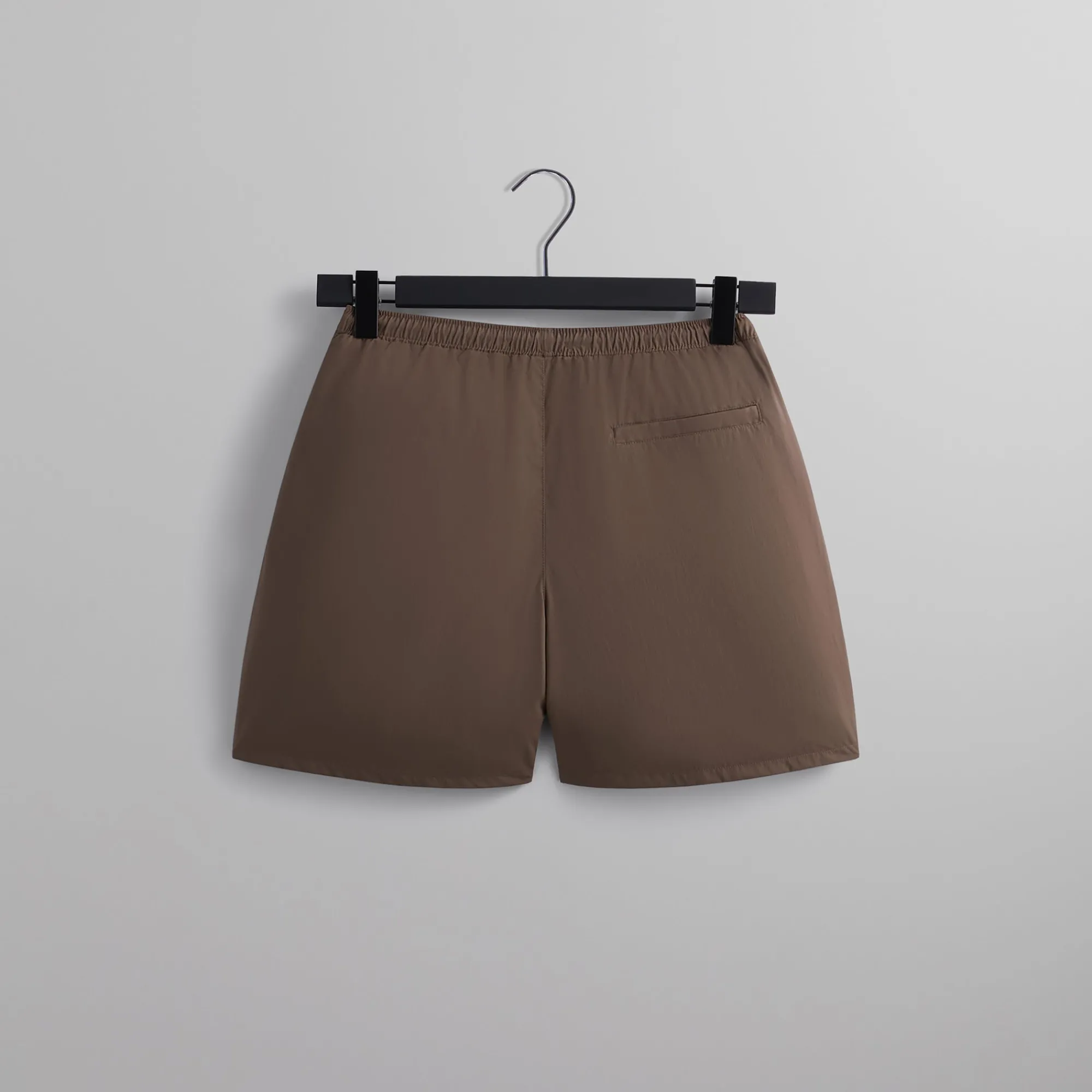 Flash Sale Kith Twill Collins Swim Short Ratio