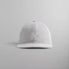 Best Sale Kith Twill Greenwich Cap Estate